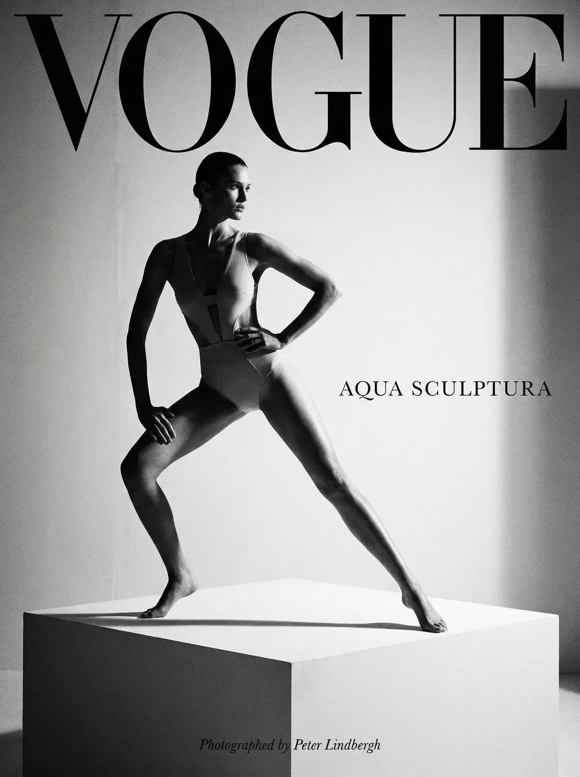 乐玩体育网址 比基尼 连体泳衣时尚影像
